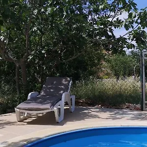 check availability